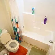 2712 Newgrove St E, Lancaster, CA 93535 photo 23