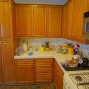 2712 Newgrove St E, Lancaster, CA 93535 photo 9