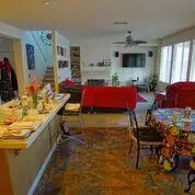2712 Newgrove St E, Lancaster, CA 93535 photo 7