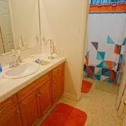 2712 Newgrove St E, Lancaster, CA 93535 photo 22