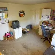 2712 Newgrove St E, Lancaster, CA 93535 photo 31