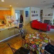 2712 Newgrove St E, Lancaster, CA 93535 photo 8
