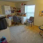 2712 Newgrove St E, Lancaster, CA 93535 photo 30