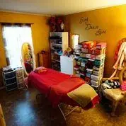 2712 Newgrove St E, Lancaster, CA 93535 photo 33
