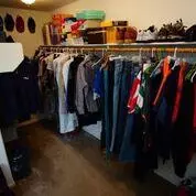2712 Newgrove St E, Lancaster, CA 93535 photo 19