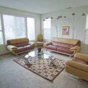 2712 Newgrove St E, Lancaster, CA 93535 photo 4