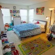 2712 Newgrove St E, Lancaster, CA 93535 photo 25