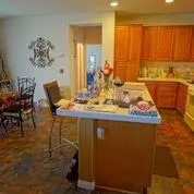2712 Newgrove St E, Lancaster, CA 93535 photo 10