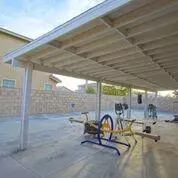 2712 Newgrove St E, Lancaster, CA 93535 photo 35