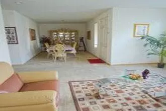 2712 Newgrove St E, Lancaster, CA 93535 photo 2