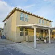 2712 Newgrove St E, Lancaster, CA 93535 photo 36