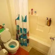 2712 Newgrove St E, Lancaster, CA 93535 photo 29