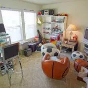 2712 Newgrove St E, Lancaster, CA 93535 photo 20