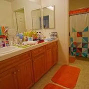 2712 Newgrove St E, Lancaster, CA 93535 photo 28