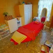 2712 Newgrove St E, Lancaster, CA 93535 photo 34