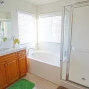 2712 Newgrove St E, Lancaster, CA 93535 photo 18