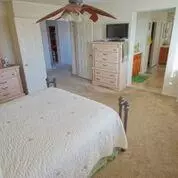 2712 Newgrove St E, Lancaster, CA 93535 photo 15