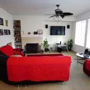 2712 Newgrove St E, Lancaster, CA 93535 photo 5