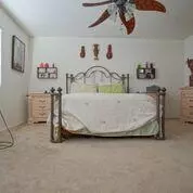2712 Newgrove St E, Lancaster, CA 93535 photo 13