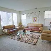 2712 Newgrove St E, Lancaster, CA 93535 photo 3