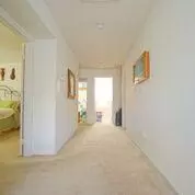 2712 Newgrove St E, Lancaster, CA 93535 photo 12