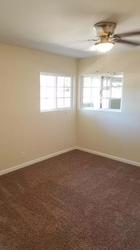 44445 Lowtree Ave, Lancaster, CA 93534 photo 10
