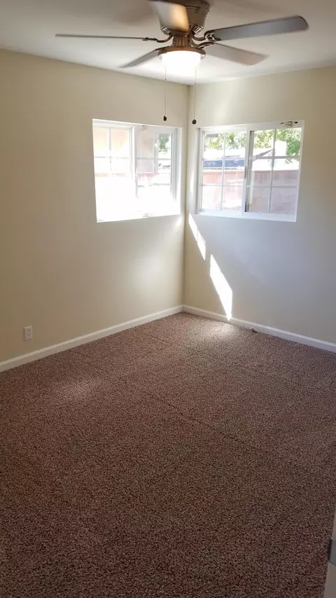 44445 Lowtree Ave, Lancaster, CA 93534 photo 9