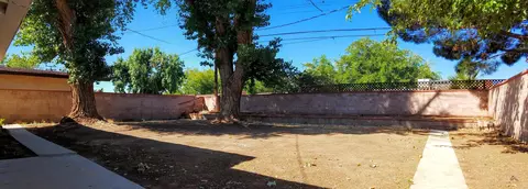 44445 Lowtree Ave, Lancaster, CA 93534 photo 18