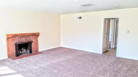 44445 Lowtree Ave, Lancaster, CA 93534 photo 5