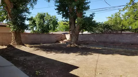 44445 Lowtree Ave, Lancaster, CA 93534 photo 19