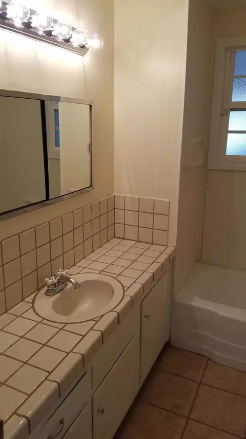 44445 Lowtree Ave, Lancaster, CA 93534 photo 7