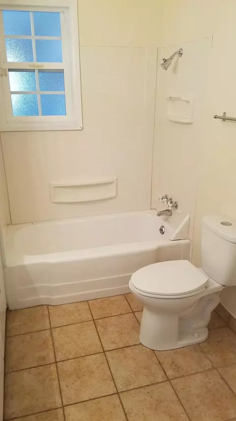 44445 Lowtree Ave, Lancaster, CA 93534 photo 8