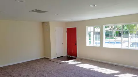 44445 Lowtree Ave, Lancaster, CA 93534 photo 6