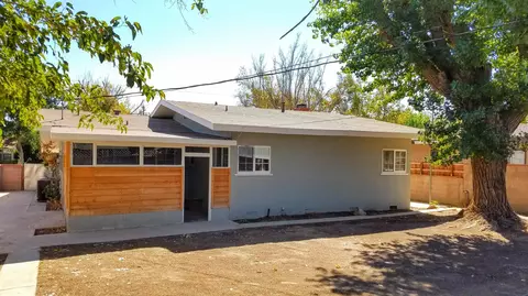 44445 Lowtree Ave, Lancaster, CA 93534 photo 20