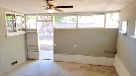 44445 Lowtree Ave, Lancaster, CA 93534 photo 16