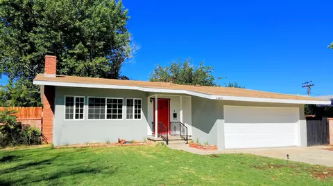 44445 Lowtree Ave, Lancaster, CA 93534 photo 1