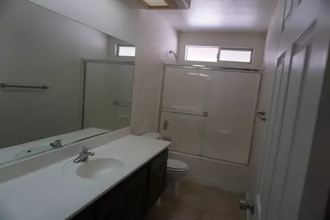 13409 Central Rd, Apple Valley, CA 92308 photo 13