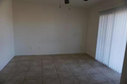 13409 Central Rd, Apple Valley, CA 92308 photo 8