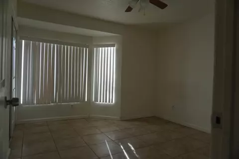 13409 Central Rd, Apple Valley, CA 92308 photo 12