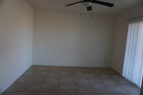 13409 Central Rd, Apple Valley, CA 92308 photo 9