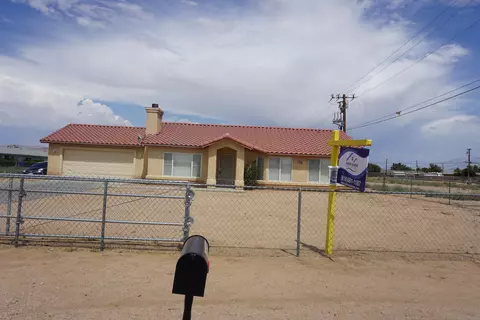 13409 Central Rd, Apple Valley, CA 92308 photo 22