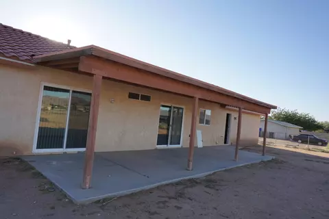 13409 Central Rd, Apple Valley, CA 92308 photo 19