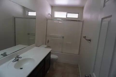 13409 Central Rd, Apple Valley, CA 92308 photo 14