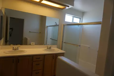13409 Central Rd, Apple Valley, CA 92308 photo 6