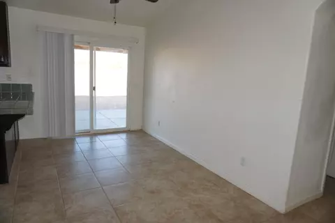 13409 Central Rd, Apple Valley, CA 92308 photo 5