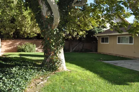 44044 Galion Ave, Lancaster, CA 93536 photo 23