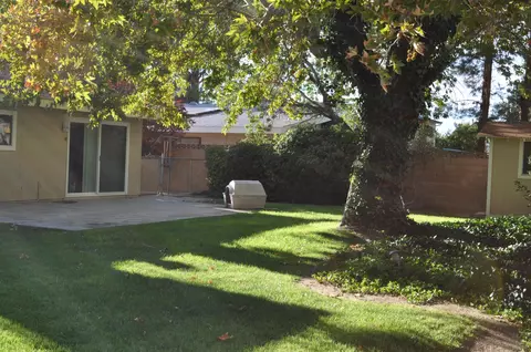 44044 Galion Ave, Lancaster, CA 93536 photo 20
