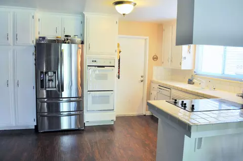 44044 Galion Ave, Lancaster, CA 93536 photo 7