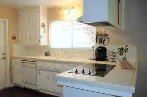 44044 Galion Ave, Lancaster, CA 93536 photo 6