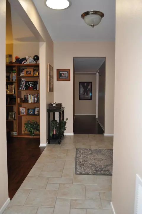 44044 Galion Ave, Lancaster, CA 93536 photo 12